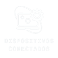 Dispositivos Conectados