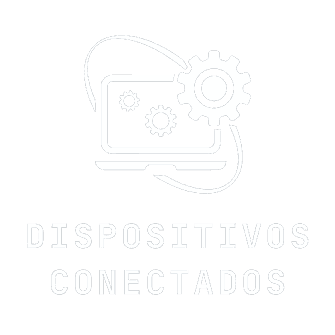 Dispositivos Conectados