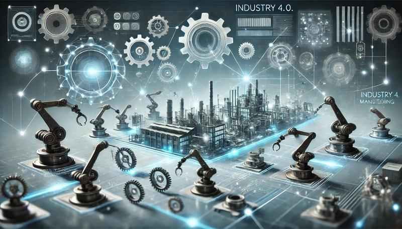 Industria 4.0